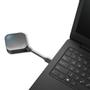 BENQ InstaShow Button kit USB-C WDC20/ WDC20C - 2x Buttons, 1x Button Tray (5J.JNM28.E20)