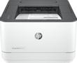 HP Laserjet Pro 3002Dwe Printer, 