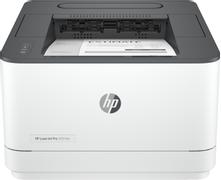 HP P LaserJet Pro 3002dwe Printer