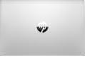 HP PB445G9 R7-5825U 14 16GB/512 PC (5Y3G9EA#UUW)
