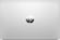 HP PROBOOK 445 G9 R5-5625U 8GB (9V1F5AT#ABD)