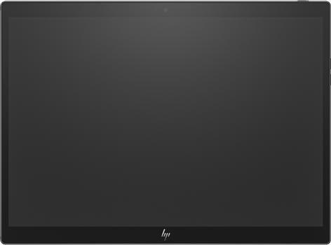 HP Engage Go 13.5 Inch Mobile  (5T2W9EA#ABD)