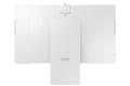 SAMSUNG Smart Monitor M8 S32Cm801Uu  (LS32CM801UUXEN)