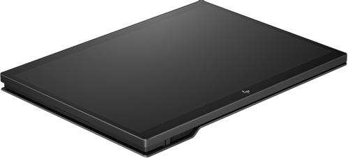 HP Engage Go 13.5 Inch Mobile  (5T2W9EA#ABD)