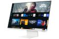 SAMSUNG Smart Monitor M8 S32Cm801Uu (LS32CM801UUXEN)