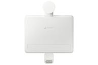 Samsung M80C Computer Monitor 81.3 Cm (LS32CM80GUUXEN)