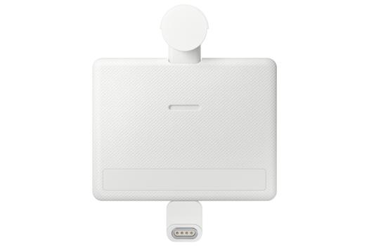 Samsung M80C Computer Monitor 81.3 Cm (LS32CM80GUUXEN)