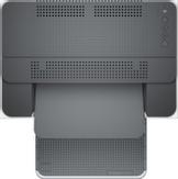 HP LaserJet M209dwe - skriver - S/H - laser (6GW62E#B19)