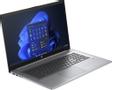 HP 470G10 I7-1355U 17 16GB/512 PC INTEL I7-1355U 17.3 FHD AG LE SYST (967Z6ET#UUW)