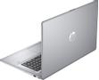 HP 470G10 i5-1334U 17 16GB/512 PC (968A2ET#UUW)