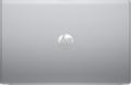 HP 470G10 I7-1355U 17 16GB/512 PC INTEL I7-1355U 17.3 FHD AG LE SYST (967Z6ET#UUW)