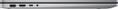 HP 470G10 I7-1355U 17 16GB/512 PC INTEL I7-1355U 17.3 FHD AG LE SYST (967Z6ET#UUW)