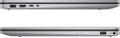 HP 470G10 I7-1355U 17 16GB/512 PC INTEL I7-1355U 17.3 FHD AG LE SYST (967Z6ET#UUW)