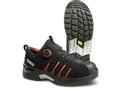 JALAS Vernesko JALAS 9965 Exalter S3 SRC 34