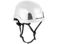 ZEKLER Vernehjelm ZEKLER Zone Elektro hvit
