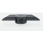 Maxhub 180 Field-Of-View USB-camera, 3x 12MP Cameras, Auto Track