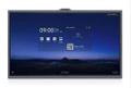Maxhub ViewPro series, 65'' All-in-one Conference IFP, IR Touch, 48MP + 8MP Dual Camera, 2x10W, 20W sub
