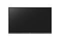 LG Signage Display IDB IR Touch 75 UHD 350cd/m2 16/7 Android LFD