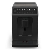 Krups Evidence Eco-Design helautomatisk kaffemaskin med innebygd kvern - bønner-til-kopp