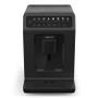 KRUPS Evidence ECOdesign - Kaffeevollautomat