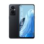 OPPO Reno8 Lite 5G 8/128 GB cosmic bla