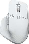LOGITECH MX Master 3S mouse Right-hand