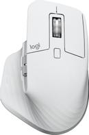 Logitech MX Master 3S mouse Right-hand