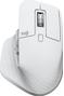 LOGITECH MX Master 3S mouse Right-hand