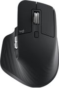 Logitech MX Master 3S mouse Right-hand