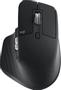LOGITECH MX Master 3S mouse Right-hand