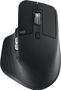 LOGITECH MX Master 3S mouse Right-hand