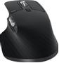 LOGITECH MX Master 3S mouse Right-hand (910-006556)