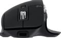 LOGITECH MX Master 3S mouse Right-hand (910-006556)