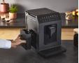 KRUPS Evidence EA897B10 coffee maker Fully-auto Drip coffee maker 2.3 L (EA897B10)