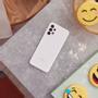 SAMSUNG Galaxy A13 64GB 5G White (EU) (SM-A136BZWUEUE)