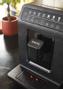 KRUPS Evidence EA897B10 coffee maker Fully-auto Drip coffee maker 2.3 L (EA897B10)