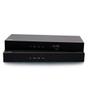 C2G HDBaseT HDMI USB 3.5 RS232 Box to Box (C2G31013)