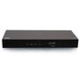 C2G HDBaseT HDMI USB 3.5 RS232 Box to Box (C2G31013)