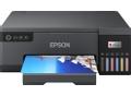 EPSON EcoTank L8050 printer