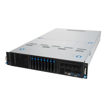 ASUS Esc4000-E10S-Sku1 Lga 4189  (90SF01B3-M004P0)