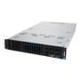 ASUS Esc4000-E10S Lga 4189 Rack 