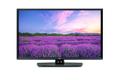 LG 32LN661HBLA Smart FHD Hotel TV