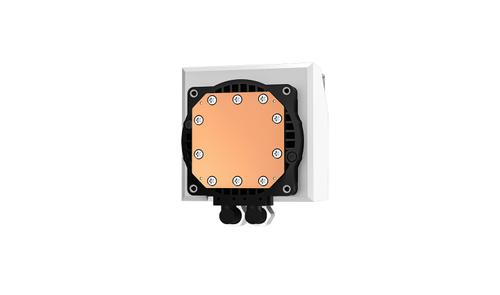 DEEPCOOL LT520 White (R-LT520-WHAMNF-G-1)