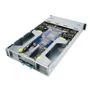 ASUS Esc4000-E10S-Sku1 Lga 4189  (90SF01B3-M004P0)