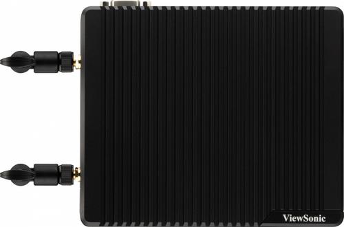 VIEWSONIC VBS200-A, ViewBoard Box (VBS200-A)