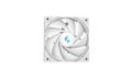 DEEPCOOL LT520 White (R-LT520-WHAMNF-G-1)
