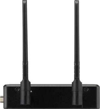 VIEWSONIC VBS200-A, ViewBoard Box (VBS200-A)