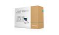 DEEPCOOL LT520 White (R-LT520-WHAMNF-G-1)
