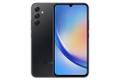 SAMSUNG A34 (A346)/5G/DS/128GB