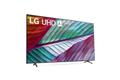 LG 43UR78006LK Smart TV 108 cm (43"") (43UR78006LK.AEU)